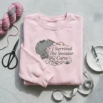 embroidered-sweatshirt