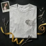 embroidered-sweatshirt