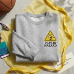embroidered-sweatshirt