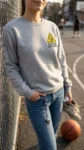 embroidered-sweatshirt