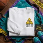 embroidered-sweatshirt