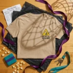 embroidered-sweatshirt