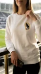 embroidered-sweatshirt