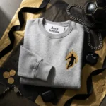 embroidered-sweatshirt