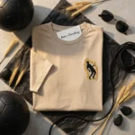 embroidered-sweatshirt