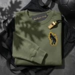 embroidered-sweatshirt