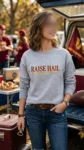embroidered-sweatshirt