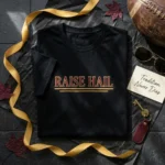 embroidered-sweatshirt