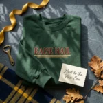 embroidered-sweatshirt