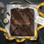 embroidered-sweatshirt