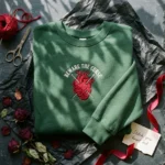 embroidered-sweatshirt