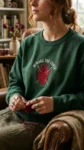 embroidered-sweatshirt