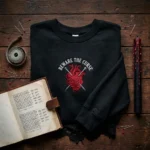 embroidered-sweatshirt