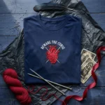 embroidered-sweatshirt