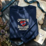 embroidered-sweatshirt