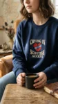 embroidered-sweatshirt