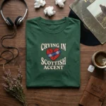 embroidered-sweatshirt