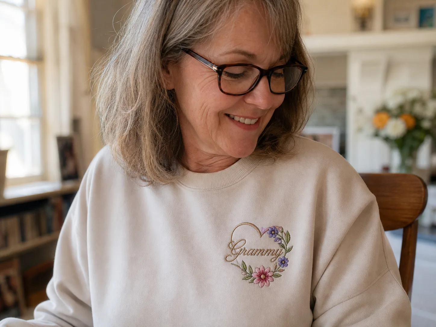 Personalized Grammy Gifts: The Only Guide You Need This Year personalized grammy gifts — lifestyle photo