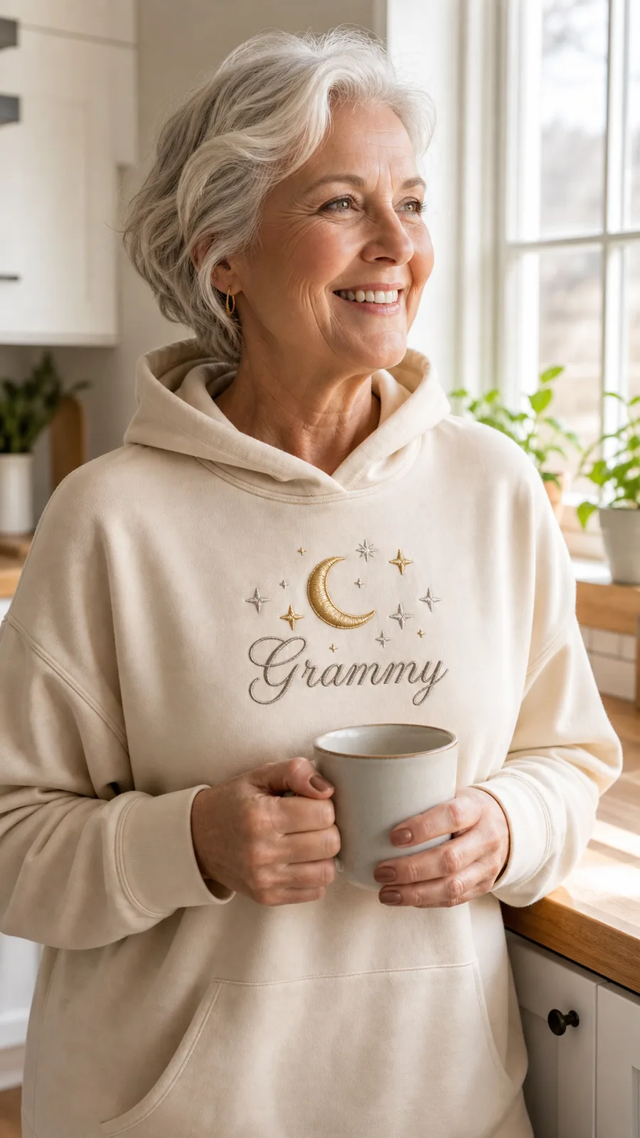 Personalized Grammy Gifts: The Only Guide You Need This Year personalized grammy gifts — gift inspiration