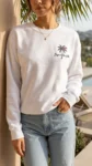 embroidered-sweatshirt