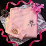 embroidered-sweatshirt