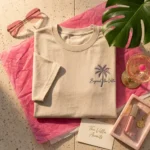 embroidered-sweatshirt