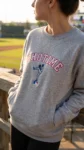 embroidered-sweatshirt