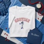 embroidered-sweatshirt