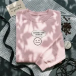 embroidered-sweatshirt