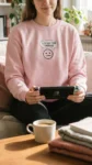 embroidered-sweatshirt