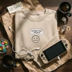 embroidered-sweatshirt