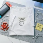 embroidered-sweatshirt