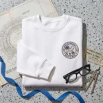 embroidered-sweatshirt