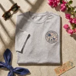 embroidered-sweatshirt