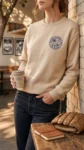 embroidered-sweatshirt