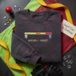 embroidered-sweatshirt