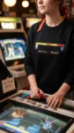 embroidered-sweatshirt