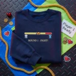 embroidered-sweatshirt