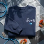 embroidered-sweatshirt