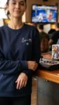 embroidered-sweatshirt