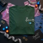 embroidered-sweatshirt