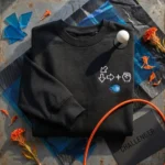 embroidered-sweatshirt