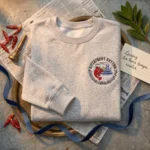 embroidered-sweatshirt