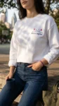 embroidered-sweatshirt