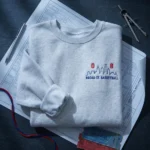 embroidered-sweatshirt