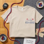 embroidered-sweatshirt