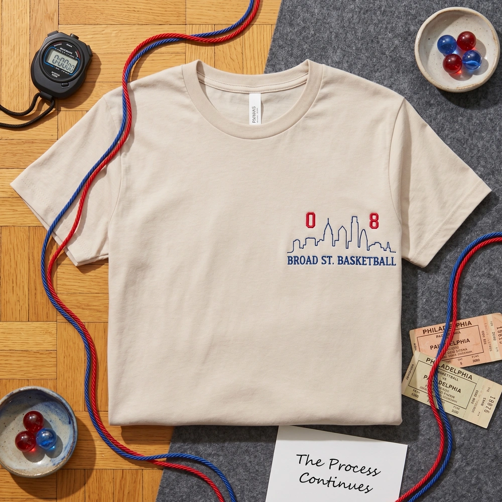 embroidered-sweatshirt-4 Embroidered Sweatshirt