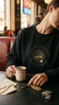 embroidered-sweatshirt