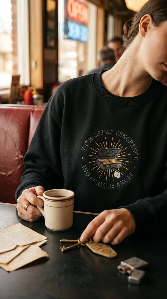 embroidered-sweatshirt-2 Embroidered Sweatshirt
