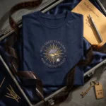 embroidered-sweatshirt